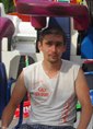 Познакомиться с татарином.  ренатик 43 года Нижний Новгород 47644