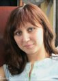 Познакомиться с татаркой.  Гузелька 38 лет Ульяновск 87920