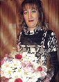 Познакомиться с татаркой.  Альфия 50 лет Нижний Новгород 43397