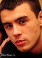 Познакомиться с татарином.  Азат 36 лет Нижний Новгород 58612