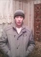 Познакомиться с татарином.  Рамиль 31 год Саратов 84238