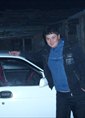 Познакомиться с татарином.  Артем 37 лет Челябинск 88948