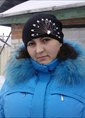 Познакомиться с татаркой.  Рузанна 35 лет Тюмень 82921