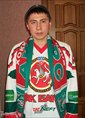 Познакомиться с татарином.  Радик 39 лет Самара 80963