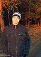 Познакомиться с татарином.  Ренат 45 лет Самара 89303