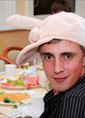 Познакомиться с татарином.  ДениССкА 38 лет Самара 88416