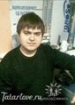 Познакомиться с татарином.  Руслан 39 лет Нижний Новгород 89836