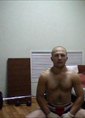 Познакомиться с татарином.  Марат 39 лет Самара 89871