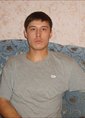 Познакомиться с татарином.  Рустам 39 лет Челябинск 65126