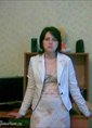 Познакомиться с татаркой.  Гуля 44 года Самара 79706