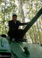 Познакомиться с татарином.  Артур 40 лет Челябинск 8477