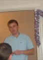 Познакомиться с татарином.  Marat 37 лет Челябинск 58698