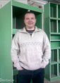 Познакомиться с татарином.  rinat 44 года Нижний Новгород 78379