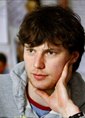 Познакомиться с татарином.  Рауф 42 года Самара 91128