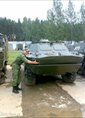 Познакомиться с татарином.  Павел 38 лет Челябинск 90890