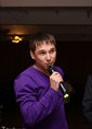 Познакомиться с татарином.  Фанзиль 43 года Челябинск 89572