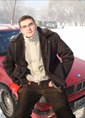 Познакомиться с татарином.  Фарид 35 лет Саратов 91759