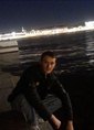 Познакомиться с татарином.  Timur 35 лет Санкт-Петербург 22840