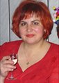 Познакомиться с татаркой.  Роза 54 года Ульяновск 33900 фото №3