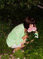 Познакомиться с татарином.  Лесечка 30 лет Ульяновск 92438
