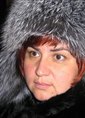 Познакомиться с татаркой.  Роза 54 года Ульяновск 33900 фото №2