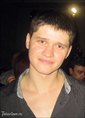 Познакомиться с татарином.  Раис 39 лет Самара 34364