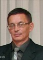 Познакомиться с татарином.  ИЛЬДАР 58 лет Самара 93109