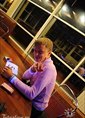 Познакомиться с татарином.  Руслан 39 лет Ульяновск 93630
