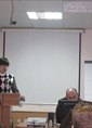 Познакомиться с татарином.  Эльдар 40 лет Челябинск 93770