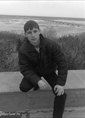 Познакомиться с татарином.  Венер 36 лет Ульяновск 90392