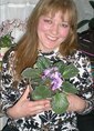 Познакомиться с татаркой.  Рейна 61 год Ульяновск 92646