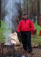 Познакомиться с татарином.  radik 39 лет Челябинск 88493