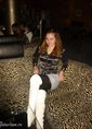 Познакомиться с татаркой.  ОЛЕНЬКА 32 года Саратов 87588