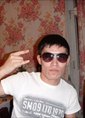 Познакомиться с татарином.  Денис 39 лет Челябинск 91294