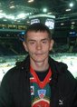 Познакомиться с татарином.  Ильшат 48 лет Ульяновск 55042