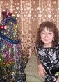 Познакомиться с татаркой.  Альбина 39 лет Тюмень 7590