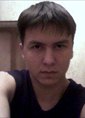 Познакомиться с татарином.  Владислав 35 лет Саратов 95468