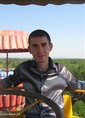 Познакомиться с татарином.  ИЛЬМИР 41 год Ульяновск 95903