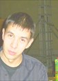 Познакомиться с татарином.  рустам 43 года Челябинск 95615