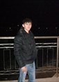 Познакомиться с татарином.  Эмиль 34 года Самара 93945