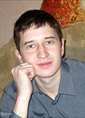 Познакомиться с татарином.  Руслан 40 лет Ульяновск 86331
