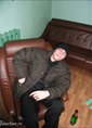 Познакомиться с татарином.  maks 36 лет Ульяновск 96373