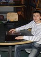 Познакомиться с татарином.  Ильяс 36 лет Ульяновск 81910