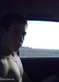 Познакомиться с татарином.  ильгам 32 года Ульяновск 96510