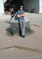 Познакомиться с татарином.  Ратмир 37 лет Самара 97077