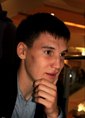 Познакомиться с татарином.  Руслан 33 года Самара 97826