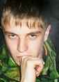 Познакомиться с татарином.  Rinat 37 лет Самара 76618