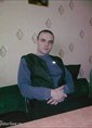 Познакомиться с татарином.  Радик 44 года Ульяновск 93093