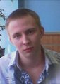 Познакомиться с татарином.  усман 39 лет Самара 98264