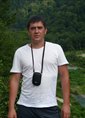 Познакомиться с татарином.  Ренат 45 лет Самара 98641